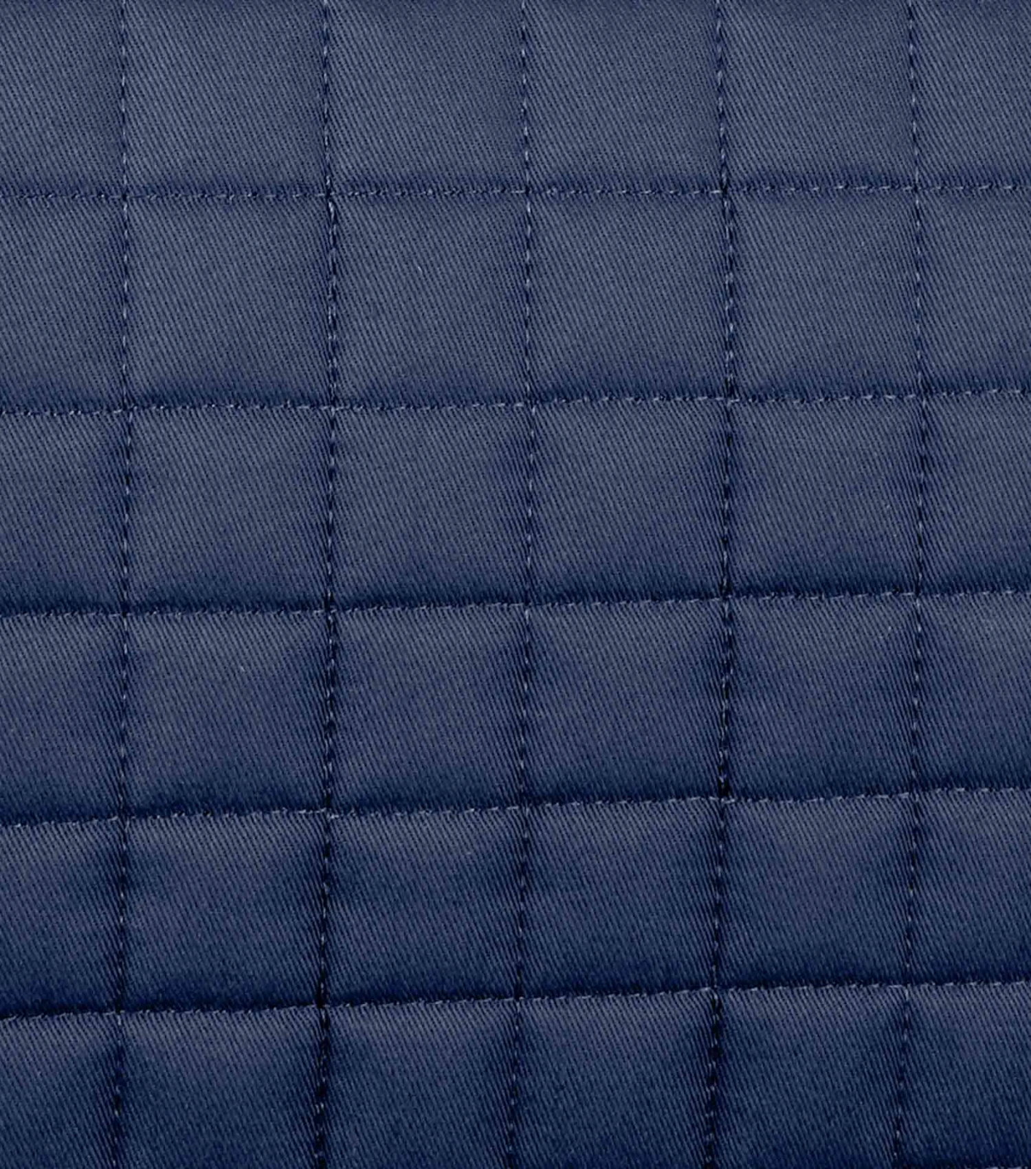 Close Contact Tech Grip Pro Anti-Slip Saddle Pad - GP/Jump Square Close Contact Tech Grip Pro Anti-Slip Saddle Pad - GP/Jump Square -Premier Equine Store Tech Grip Pro Anti Slip GP Jump Square Navy 4