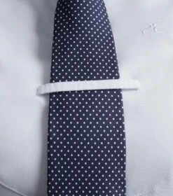 Tessa Ladies Long Sleeve Tie Shirt 6 Tessa Ladies Long Sleeve Tie Shirt -Premier Equine Store Tessa Ladies Long Sleeve Tie shirt white 5