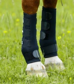 Turnout Boots -Premier Equine Store Turnout Boots 5