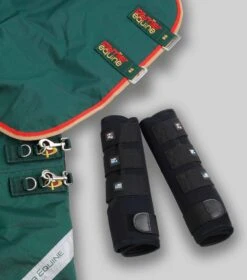 Turnout Boots -Premier Equine Store Turnout Boots 6 3ce6c8e7 6fa5 4ca4 a836 9f2e199fd51c