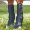 Turnout/ Mud Fever Boots 2 Turnout/ Mud Fever Boots -Premier Equine Store Turnout Mud Fever Boots 1 ad801349 850e 4c3c 83f0 4421742eb3f2