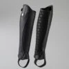 Actio Leather Half Chaps 1 Actio Leather Half Chaps -Premier Equine Store actio chaps 1