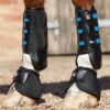 Air Cooled Original Eventing Boots 1 Air Cooled Original Eventing Boots -Premier Equine Store air cooled original eventing boots 1032fxsb 575794