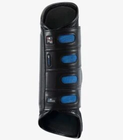 Air Cooled Original Eventing Boots -Premier Equine Store air cooled original eventing boots 1032hxsb 325993