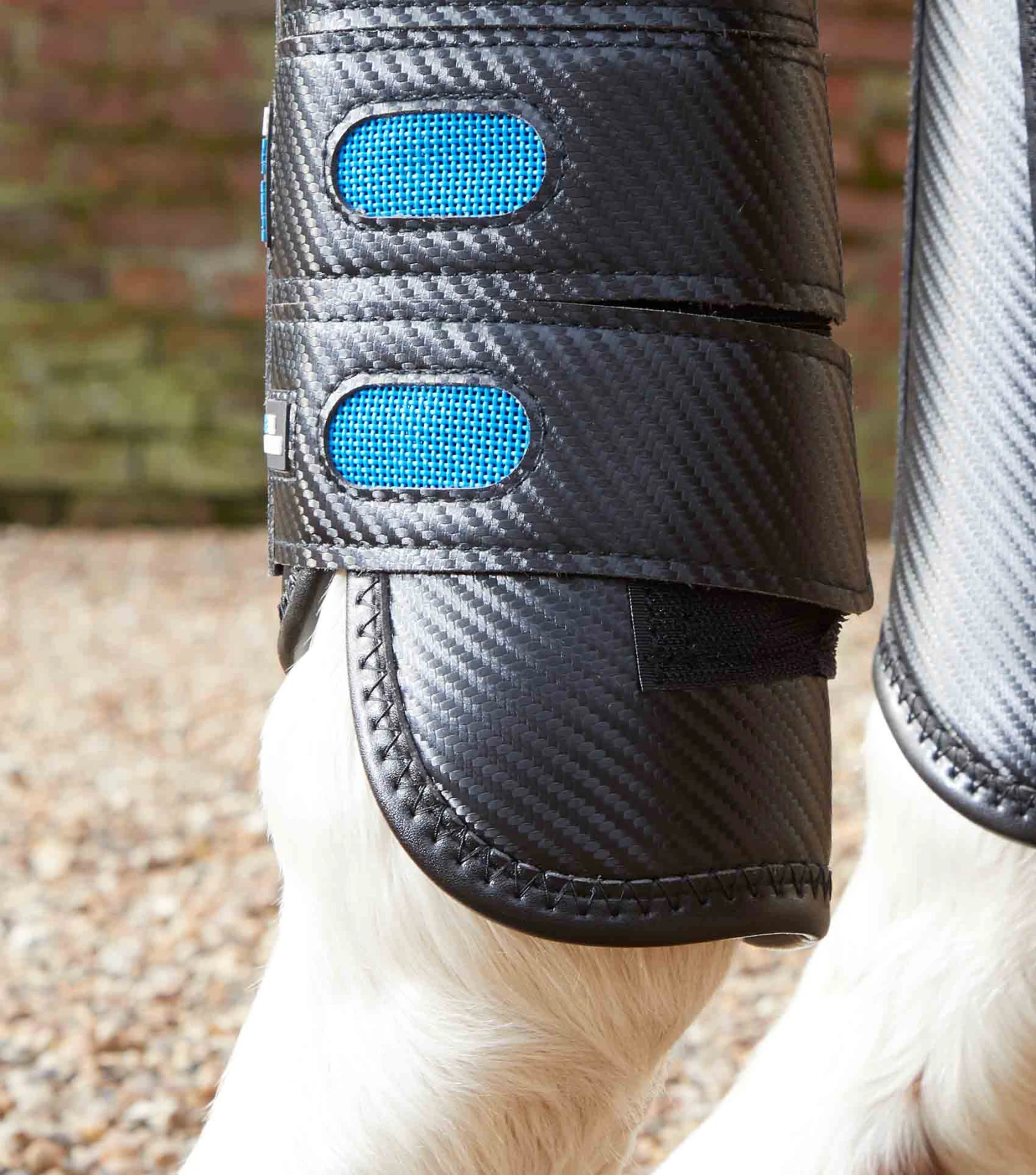 Air Cooled Super Lite Carbon Tech Eventing/Racing Boots Air Cooled Super Lite Carbon Tech Eventing/Racing Boots -Premier Equine Store air cooled super lite carbon tech eventingracing boots 1031fmblk 512429