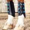 Air Cooled Super Lite Carbon Tech Eventing/Racing Boots -Premier Equine Store air cooled super lite carbon tech eventingracing boots 1031fmblk 962778