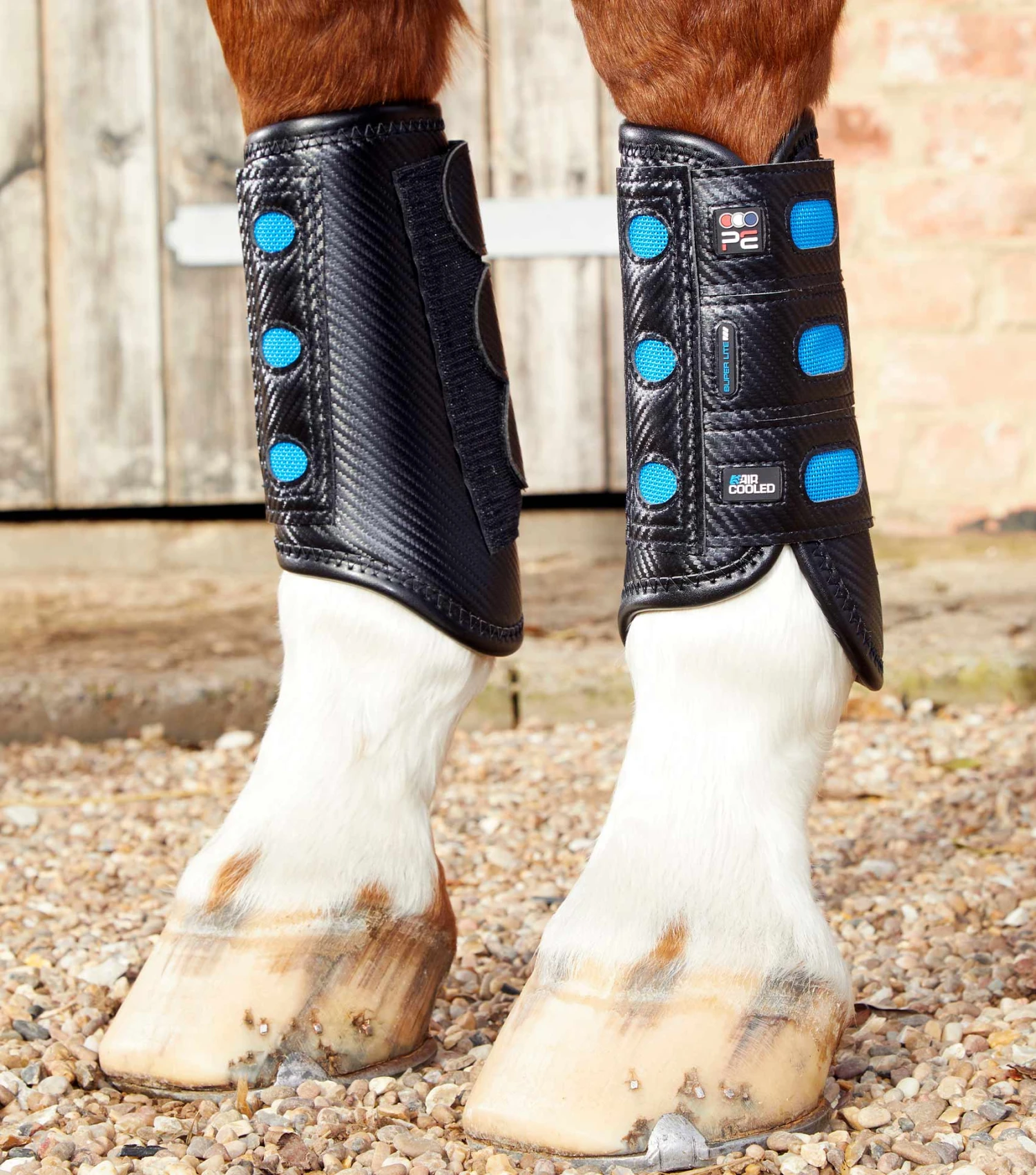Air Cooled Super Lite Carbon Tech Eventing/Racing Boots Air Cooled Super Lite Carbon Tech Eventing/Racing Boots -Premier Equine Store air cooled super lite carbon tech eventingracing boots 1031fmblk 962778
