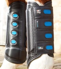 Air Cooled Super Lite Carbon Tech Eventing/Racing Boots 10 Air Cooled Super Lite Carbon Tech Eventing/Racing Boots -Premier Equine Store air cooled super lite carbon tech eventingracing boots 1031hmblk 308806