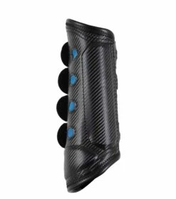 Air Cooled Super Lite Carbon Tech Eventing/Racing Boots 13 Air Cooled Super Lite Carbon Tech Eventing/Racing Boots -Premier Equine Store air cooled super lite carbon tech eventingracing boots 1031hmblk 349539