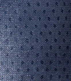 Airtechnology Knee Pro-Tech Horse Travel Boots -Premier Equine Store airtechnology knee pro tech horse travel boots 1008sn 288406