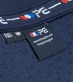 Airtechnology Shockproof Wool Saddle Pad - Half Pad -Premier Equine Store airtechnology shockproof wool saddle pad half pad 3007ng 794938