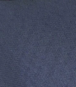 Airtechnology Shockproof Wool Saddle Pad - Half Pad -Premier Equine Store airtechnology shockproof wool saddle pad half pad 3007ng 920902