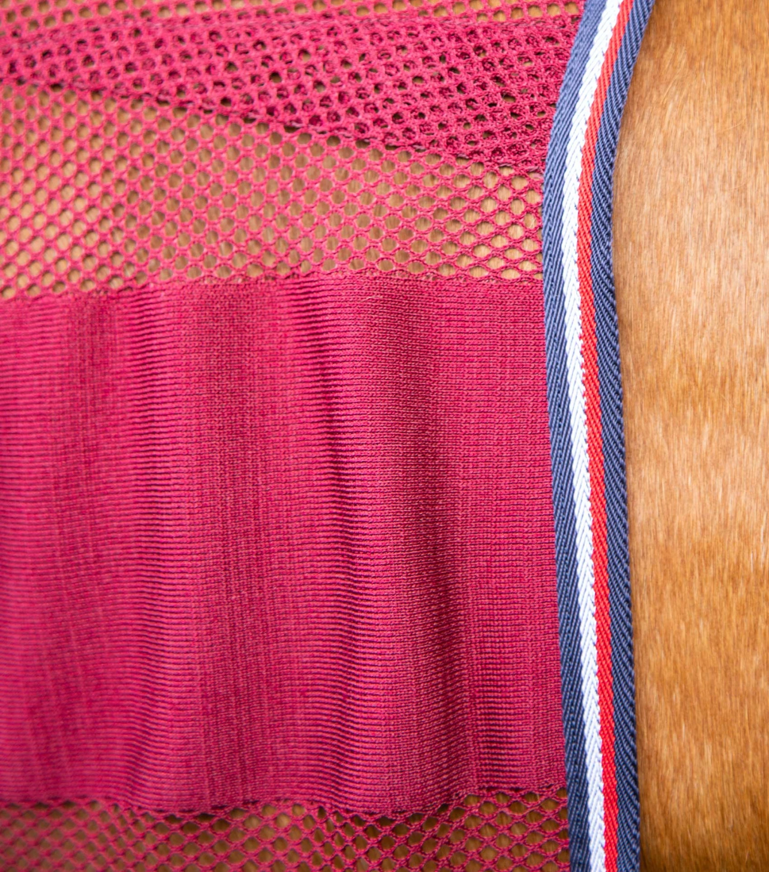 Arisca Scrim Cooler Arisca Scrim Cooler -Premier Equine Store arisca scrim cooler 202250brg 194340