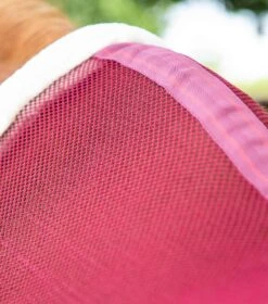 Arisca Scrim Cooler 5 Arisca Scrim Cooler -Premier Equine Store arisca scrim cooler 202250brg 230316