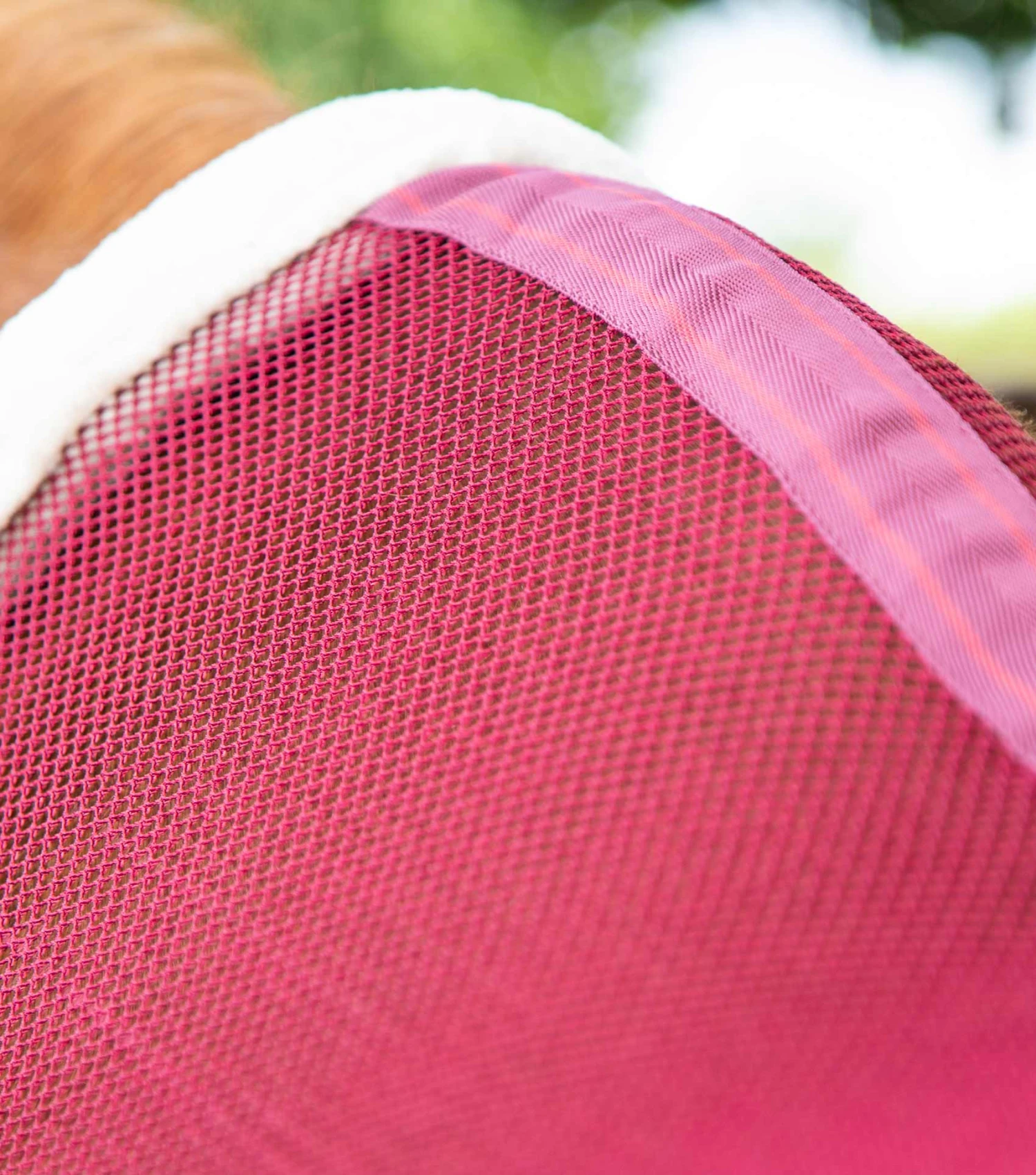 Arisca Scrim Cooler Arisca Scrim Cooler -Premier Equine Store arisca scrim cooler 202250brg 230316