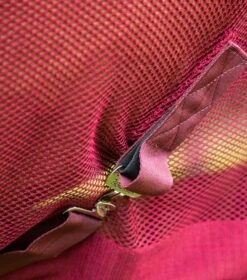 Arisca Scrim Cooler 4 Arisca Scrim Cooler -Premier Equine Store arisca scrim cooler 202250brg 697676