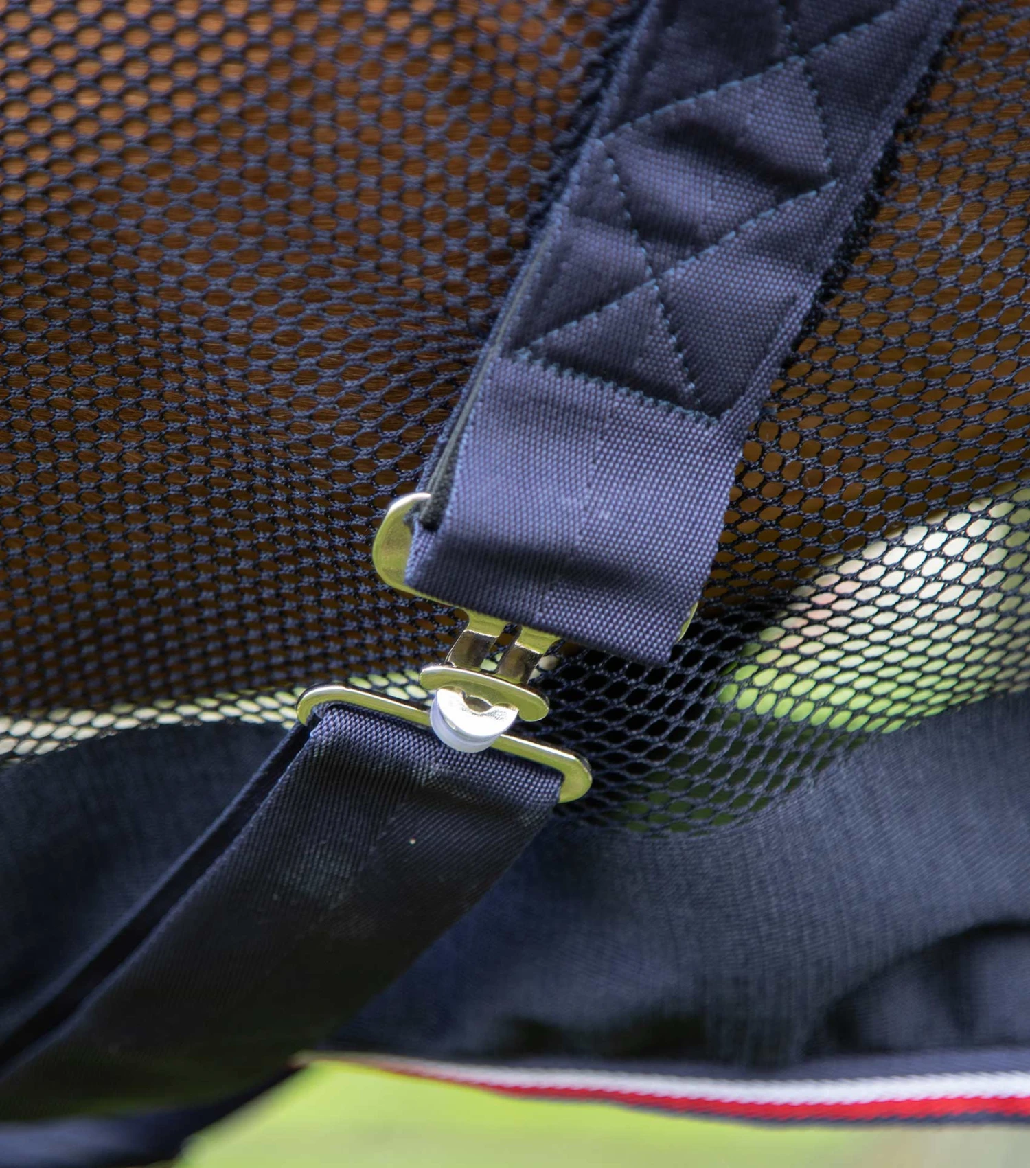 Arisca Scrim Cooler Arisca Scrim Cooler -Premier Equine Store arisca scrim cooler 202250n 122355