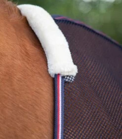 Arisca Scrim Cooler 8 Arisca Scrim Cooler -Premier Equine Store arisca scrim cooler 202250n 283996