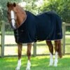 Asure Fleece Rug -Premier Equine Store asure fleece rug 201550blk 737825
