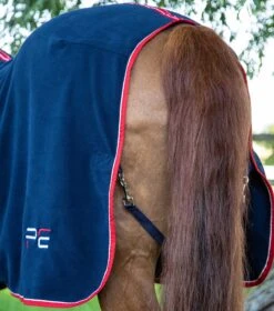 Asure Fleece Rug -Premier Equine Store asure fleece rug 201550n 141688