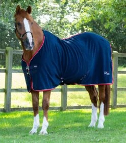 Asure Fleece Rug -Premier Equine Store asure fleece rug 201550n 287596