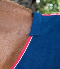 Asure Fleece Rug -Premier Equine Store asure fleece rug 201550n 291119