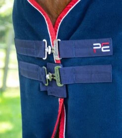 Asure Fleece Rug -Premier Equine Store asure fleece rug 201550n 344218