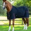 Barrasso Stable Sheet 2 Barrasso Stable Sheet -Premier Equine Store barrasso stable sheet 201650blk 919280