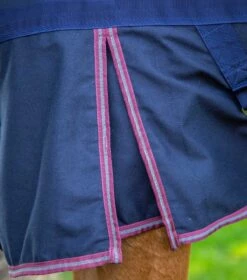 Barrasso Stable Sheet -Premier Equine Store barrasso stable sheet 201650n 136497