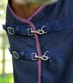 Barrasso Stable Sheet -Premier Equine Store barrasso stable sheet 201650n 613306