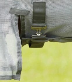 Bug Buster Fly Rug With Belly Flap 7 Bug Buster Fly Rug With Belly Flap -Premier Equine Store bug buster fly rug with belly flap 207656 210218