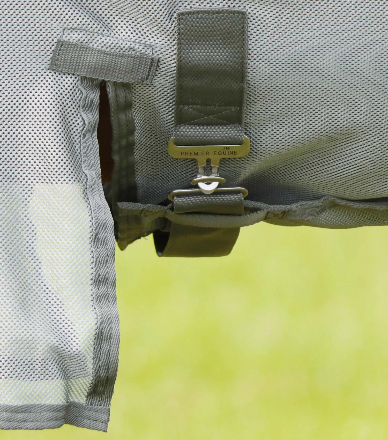 Bug Buster Fly Rug with Belly Flap Bug Buster Fly Rug With Belly Flap -Premier Equine Store bug buster fly rug with belly flap 207656 210218