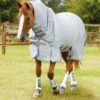 Bug Buster Fly Rug With Belly Flap 1 Bug Buster Fly Rug With Belly Flap -Premier Equine Store bug buster fly rug with belly flap 207656 259876