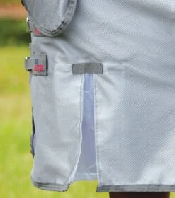 Bug Buster Fly Rug With Belly Flap 5 Bug Buster Fly Rug With Belly Flap -Premier Equine Store bug buster fly rug with belly flap 207656 898189
