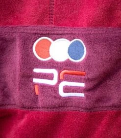 Buster Fleece Cooler Rug - Continental Edition -Premier Equine Store buster fleece cooler rug continental edition 209056brg 193296