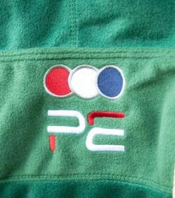 Buster Fleece Cooler Rug - Continental Edition -Premier Equine Store buster fleece cooler rug continental edition 209056g 329585