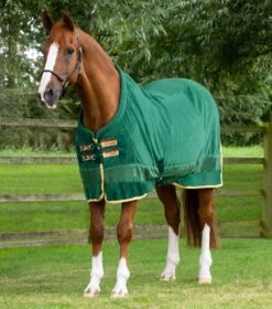 Buster Fleece Cooler Rug - Continental Edition -Premier Equine Store buster fleece cooler rug continental edition 209056g 718964