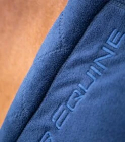 Buster Fleece Cooler Rug - Continental Edition -Premier Equine Store buster fleece cooler rug continental edition 209056n 407858