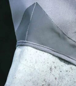 Buster Fly Mask Standard -Premier Equine Store buster fly mask standard 6002s 895007