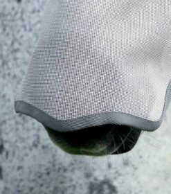 Buster Fly Mask Xtra -Premier Equine Store buster fly mask xtra 6003s 516799