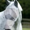 Buster Fly Mask Xtra -Premier Equine Store buster fly mask xtra 6003s 599176