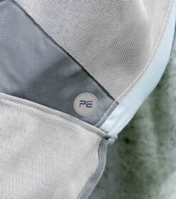 Buster Fly Mask Xtra -Premier Equine Store buster fly mask xtra 6003s 646994