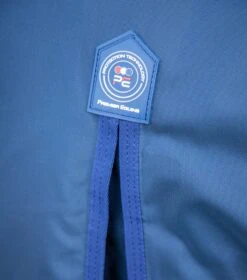 Buster Storm 420g Combo Turnout Rug With Classic Neck 10 Buster Storm 420g Combo Turnout Rug With Classic Neck -Premier Equine Store buster storm 420g combo turnout rug with classic neck 215950n 622299