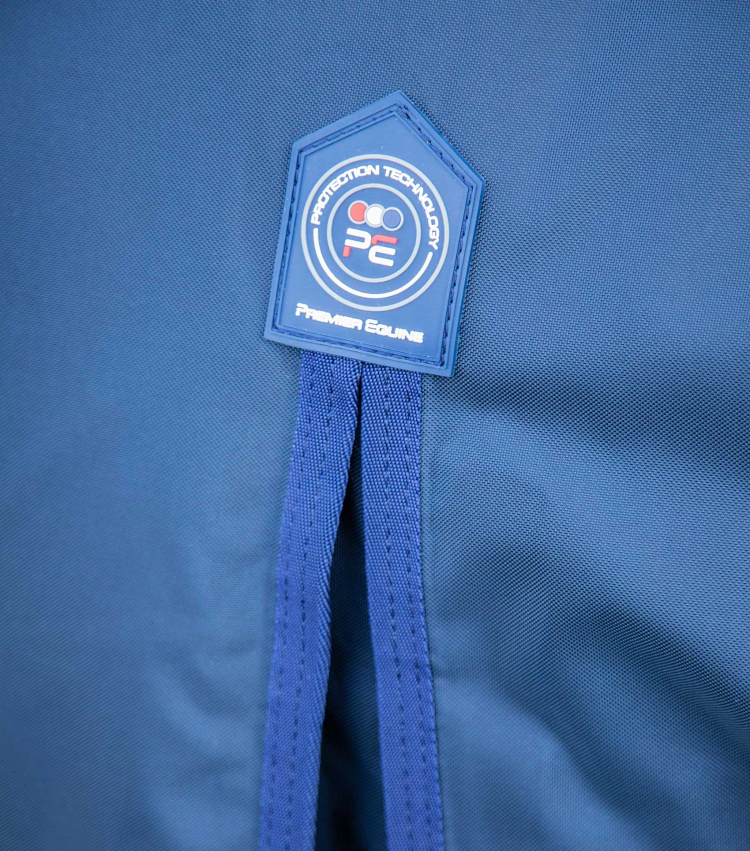 Buster Storm 420g Combo Turnout Rug with Classic Neck Buster Storm 420g Combo Turnout Rug With Classic Neck -Premier Equine Store buster storm 420g combo turnout rug with classic neck 215950n 622299