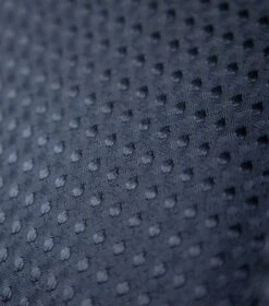 Buster Waffle Horse Cooler Rug -Premier Equine Store buster waffle horse cooler rug 209256blk 101745