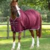 Buster Waffle Horse Cooler Rug 2 Buster Waffle Horse Cooler Rug -Premier Equine Store buster waffle horse cooler rug 209256brg 830786