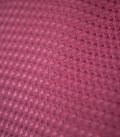 Buster Waffle Horse Cooler Rug -Premier Equine Store buster waffle horse cooler rug 209256brg 932352