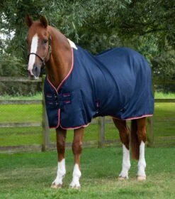 Buster Waffle Horse Cooler Rug -Premier Equine Store buster waffle horse cooler rug 209256n 256936