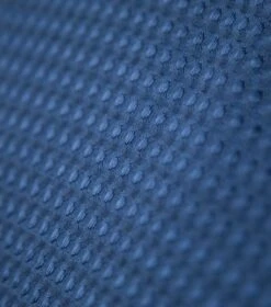 Buster Waffle Horse Cooler Rug -Premier Equine Store buster waffle horse cooler rug 209256n 554502