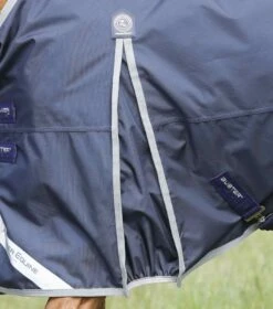 Buster Zero Original Turnout Rug -Premier Equine Store buster zero original turnout rug 216656n 264592
